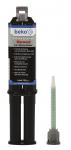 BEKO Maxbond Speed 2-K Hightec    270728 
