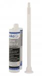 Beko beko 2-K Speed Zargenschaum  280210 