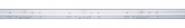 Rutec VARDAflex COB RGBW(3000K)    74379 