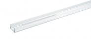 Rutec f. VARDAflex COB RGBW Sauna  74309 