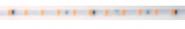 Rutec VARDAflex E Work Light    74945LED 