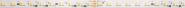 Rutec Flex.LED-Strip,48V,14,4W,    79430 