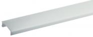 Rutec Profil Abdeckung matt 9,9 Fl 68760 
