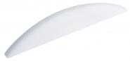 Rutec Endkappe 57/9F               69799 