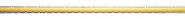Rutec Flex.LEDStrip,               74458 