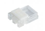 Rutec Einspeisungsverb. Push       70421 