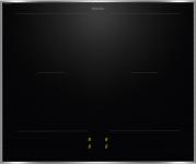 Miele KM 8560 FR Kochfeld Induktion 