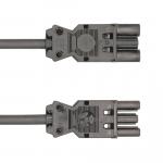 LED2WORK Wieland GST18 2,0m    240300-02 