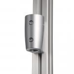 LED2WORK Gelenkarmleuchte      215200-01 
