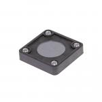 LED2WORK Haftmagnet f.CENALED  220500-01 