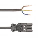 LED2WORK Wieland GST18 5m      240200-01 