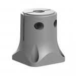 LED2WORK Gelenkarmleuchte      215400-03 