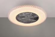 Trio LED-DL                    R62412106 