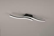 Trio LED-DL ROUTE, 2x5W,       R62472132 