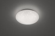 Trio LED Dela.PUTZ SMD-LED 15W R62684000 