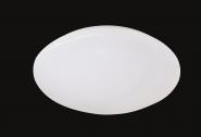 Trio LED-Deckenleuchte 10W     R62601201 