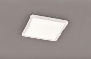 Trio LED-DL CAMILLUS,24W       R62932001 