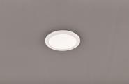 Trio LED-DL CAMILLUS, 15W      R62921501 