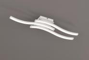 Trio LED-DL ROUTE, 3x5W,       R62473131 
