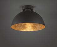 Trio Deckenleuchte Jimmy       R60121002 