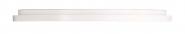Trio LED-DL CAMILLUS,24W       R62922401 