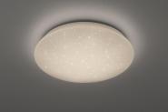 Trio LED Deckenl.POTZ,SMD LED  R62603000 
