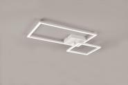 Trio LED-DL PADELLA, 25W,      R62642131 