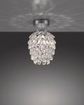 Trio 1-flg.Dela 'PETTY' in     R60451006 