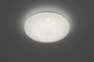 Trio LED-Deckenleuchte         R62735000 
