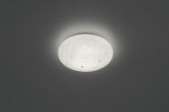 Trio LED-Deckenleuchte         R62732800 