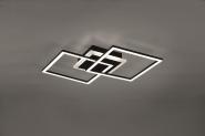 Trio LED-DL VENIDA, 25W, 3000K R62793132 