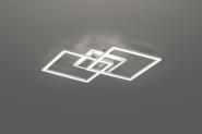 Trio LED-DL VENIDA, 25W, 3000K R62793187 