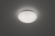 Trio LED Dela 'PUTZ'           R62681201 