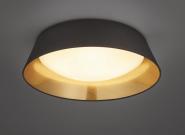 Trio LED-DL PONTS,18W          R62871879 