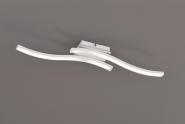 Trio LED-DL ROUTE, 2x5W,       R62472131 