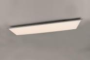 Trio LED-Deckenl.GAMMA         R62861287 