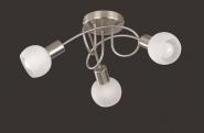 Trio Deckenleuchte             R60173007 