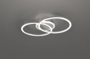 Trio LED-DL VENIDA, 25W, 3000K R62783187 