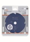 Bosch 2608644554            BO2608644554 