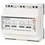 GRO Trafo 12/16/24/32V             14140 
