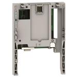 GS OPTIONSKARTE PROFIBUS DPV0   VW3A3307 