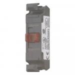 EATON M22-FK01 Kontaktelement     180791 