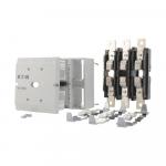EATON DILM400-XOCT                168810 