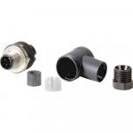 EATON CSDRM4 Stecker 4p gewinkelt 136285 