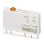 Phoenix 2909643       REL-MR- 60DC/21/MS 