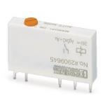Phoenix 2909645     REL-MR- 24DC/21AU/MS 