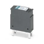 Phoenix 2800078             PT 4-24AC-ST 