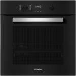 Miele H 2455 B Ed EB-Backofen 