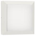 Albert Wand/Deckenleuchte Typ Nr. 686560 