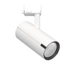 LTS SIRUX-T 203.930PW.SP ws Sirux 670920 